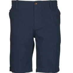 Timberland - WORK FOR THE FUTURE - ROC FATIGUE SHORT STRAIGHT