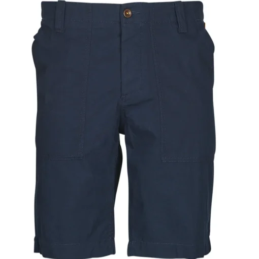 Timberland - WORK FOR THE FUTURE - ROC FATIGUE SHORT STRAIGHT