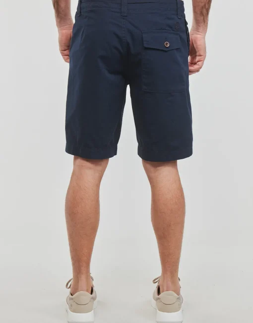 Timberland - WORK FOR THE FUTURE - ROC FATIGUE SHORT STRAIGHT