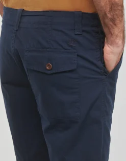 Timberland - WORK FOR THE FUTURE - ROC FATIGUE SHORT STRAIGHT