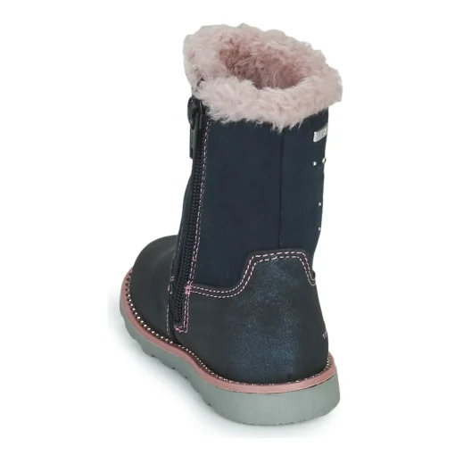 Tom Tailor - 72307