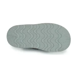 Tom Tailor - 72307