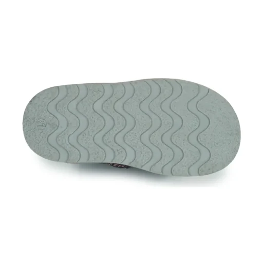 Tom Tailor - 72307