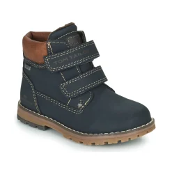 Tom Tailor - 73003