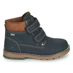 Tom Tailor - 73003