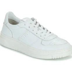 Tom Tailor - 5350900005