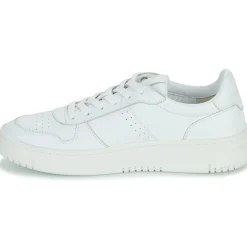 Tom Tailor - 5350900005