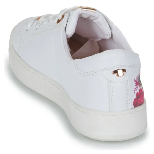 Tom Tailor - 5394707