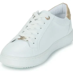 Tom Tailor - 5390470030
