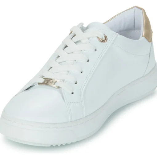 Tom Tailor - 5390470030