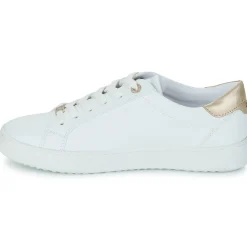 Tom Tailor - 5390470030