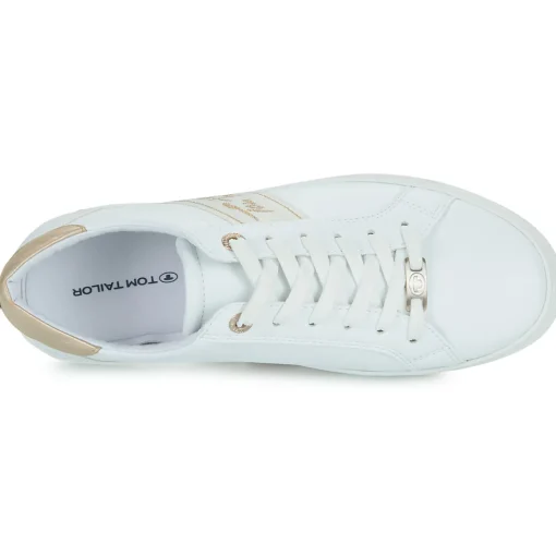 Tom Tailor - 5390470030