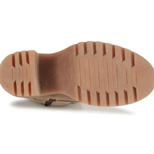 Tom Tailor - 30002