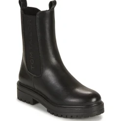 Tom Tailor - 480012