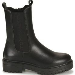 Tom Tailor - 480012