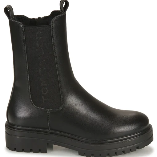 Tom Tailor - 480012