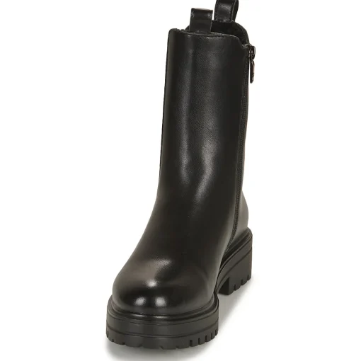 Tom Tailor - 480012