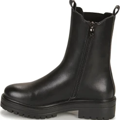 Tom Tailor - 480012