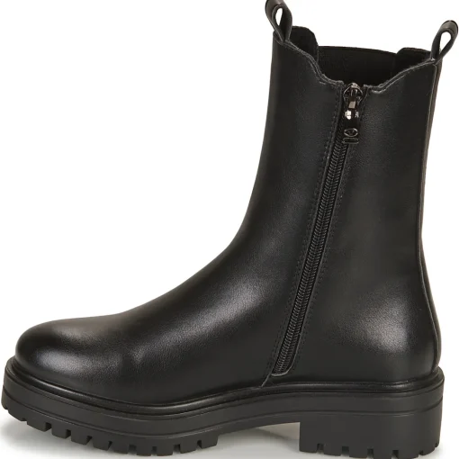 Tom Tailor - 480012