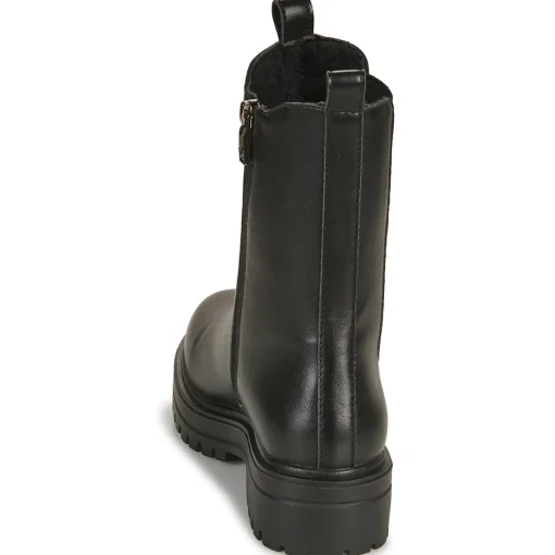 Tom Tailor - 480012