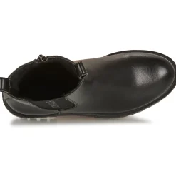 Tom Tailor - 480012