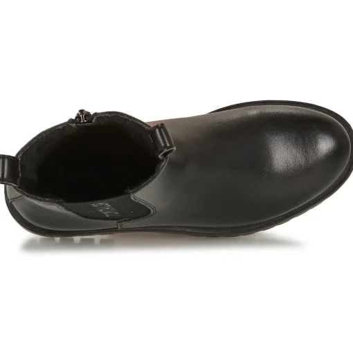 Tom Tailor - 480012