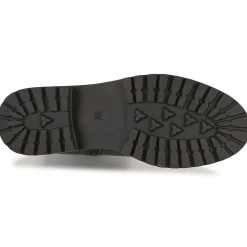Tom Tailor - 480012