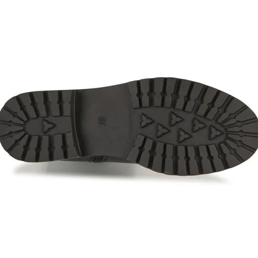 Tom Tailor - 480012
