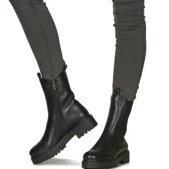 Tom Tailor - 480012