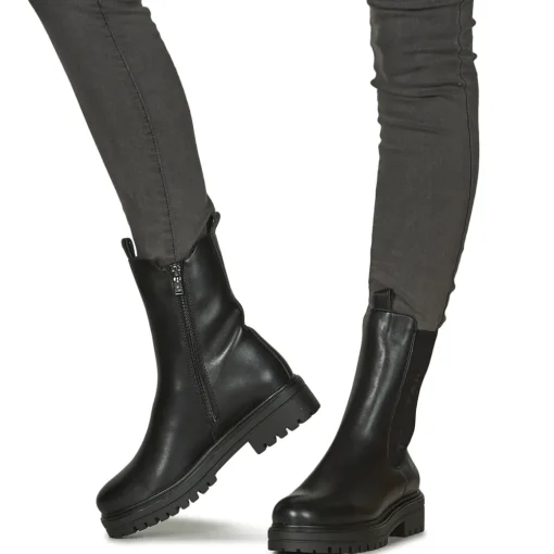 Tom Tailor - 480012