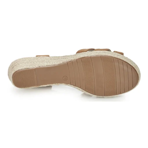 Tom Tailor - 5390102