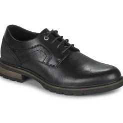 Tom Tailor - 50005
