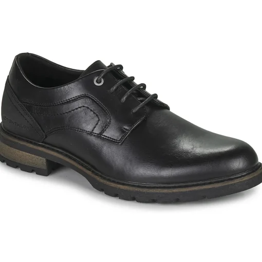 Tom Tailor - 50005