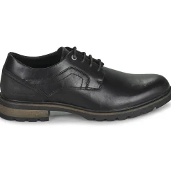 Tom Tailor - 50005