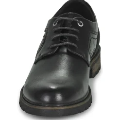Tom Tailor - 50005