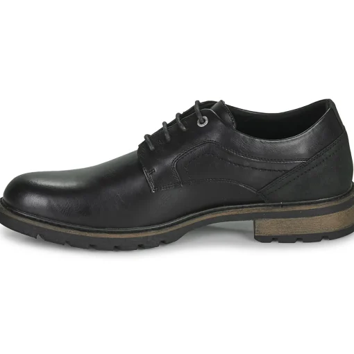 Tom Tailor - 50005