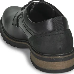 Tom Tailor - 50005