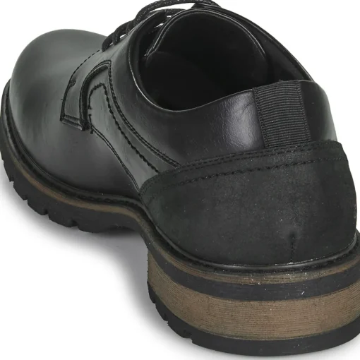 Tom Tailor - 50005