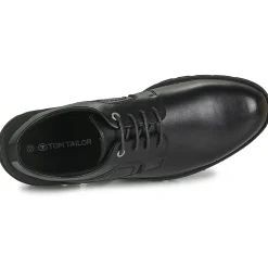 Tom Tailor - 50005