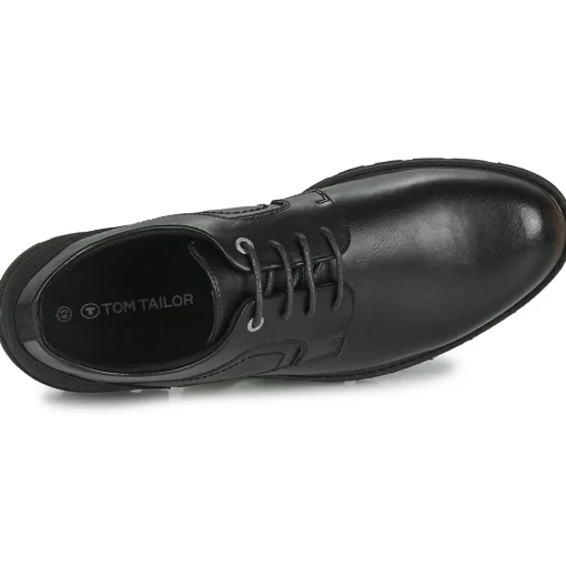 Tom Tailor - 50005