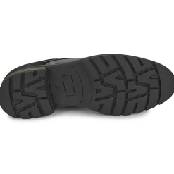 Tom Tailor - 50005