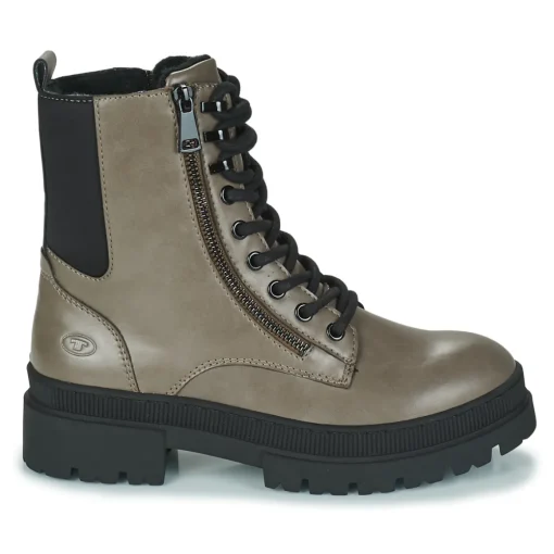 Tom Tailor - 4294903-FANGO