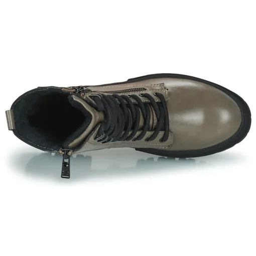 Tom Tailor - 4294903-FANGO