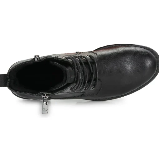 Tom Tailor - NARO