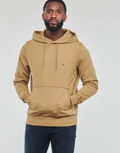 Tommy Hilfiger - 1985 HOODY