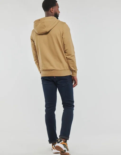 Tommy Hilfiger - 1985 HOODY