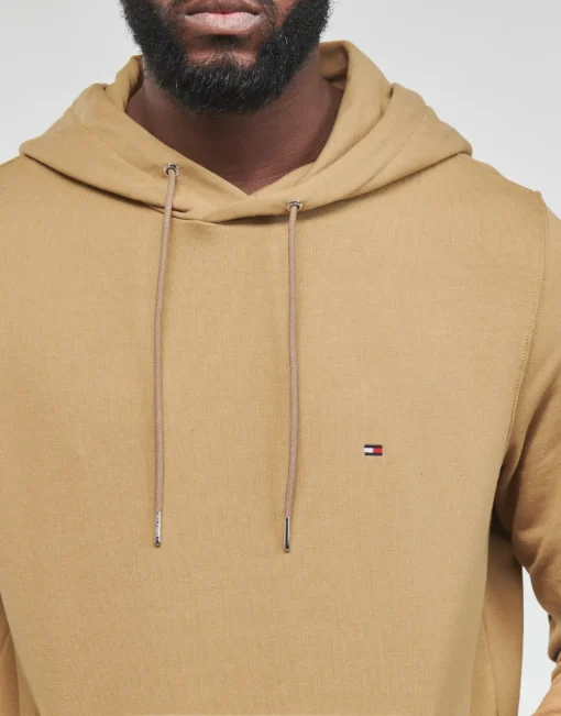Tommy Hilfiger - 1985 HOODY