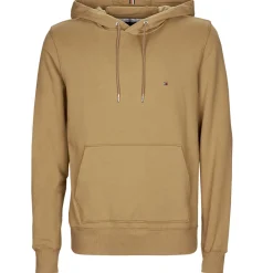 Tommy Hilfiger - 1985 HOODY