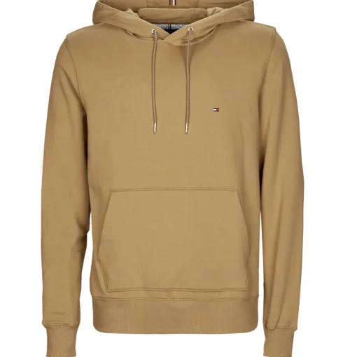 Tommy Hilfiger - 1985 HOODY