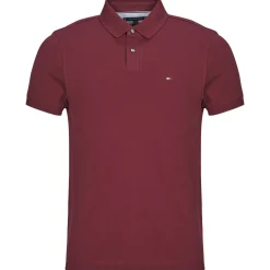 Tommy Hilfiger - 1985 REGULAR POLO
